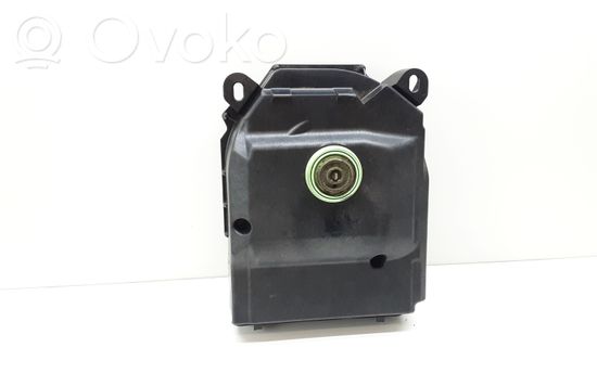 BMW 3 E90 E91 Subwoofer speaker 4144527 65134144527