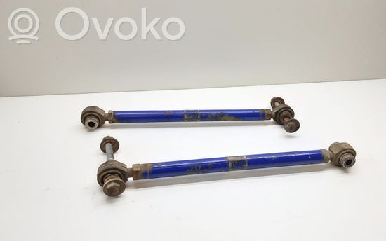 BMW 3 E90 E91 Rear suspension control arm
