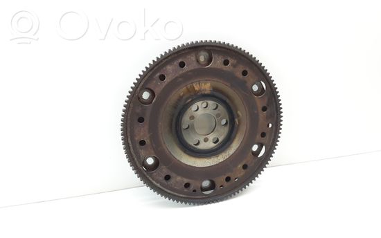 BMW 3 E90 E91 Flywheel 7548102