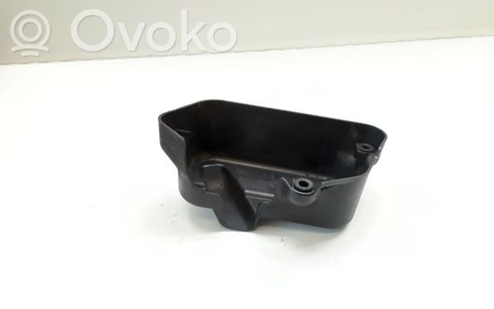 BMW 3 E90 E91 Other engine bay part 7537294
