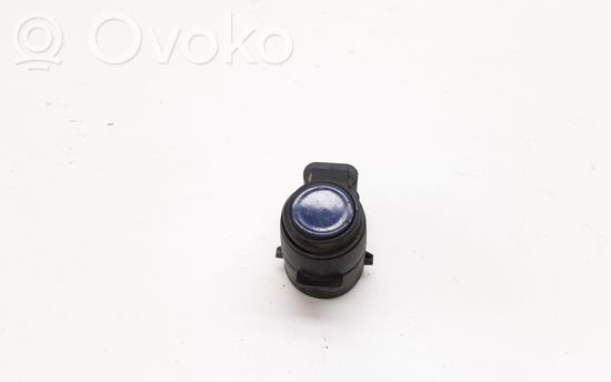 BMW 3 E90 E91 Parking PDC sensor 6956746 0263003377