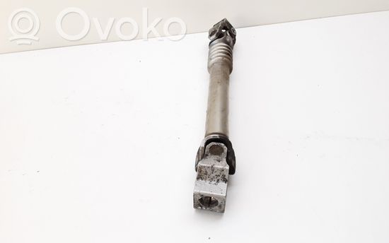 BMW 3 E90 E91 Steering column universal joint