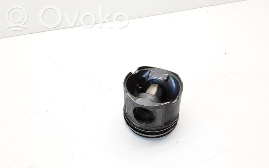 BMW 3 E90 E91 Piston 0840C