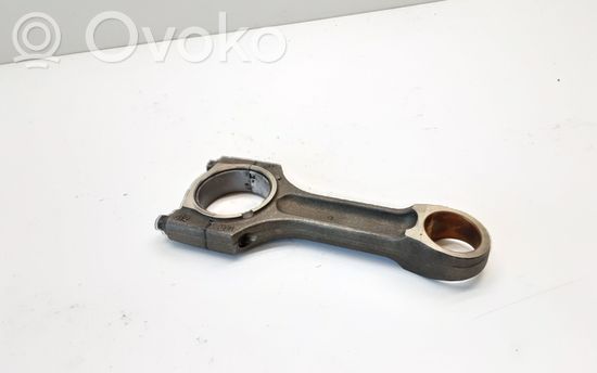 BMW 3 E90 E91 Connecting rod/conrod U91