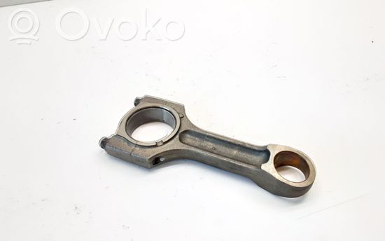 BMW 3 E90 E91 Connecting rod/conrod U85
