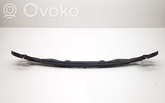 BMW 5 E60 E61 Rear bumper mounting bracket 7060797 51127060797