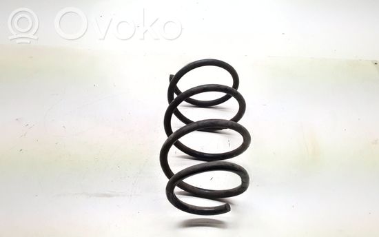 BMW 5 E60 E61 Front coil spring