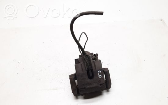 BMW 5 E60 E61 Rear brake caliper