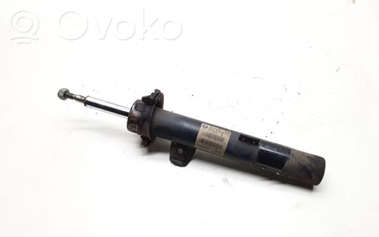 BMW 3 E90 E91 Front shock absorber/damper 6771179 31316771179