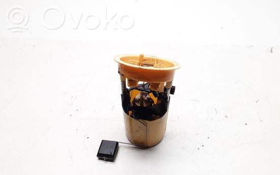 BMW 3 E90 E91 In-tank fuel pump 7190943