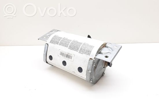 BMW 3 E90 E91 Passenger airbag 34043943A
