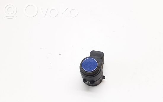 BMW 3 E90 E91 Parking PDC sensor 7837273 0263003386