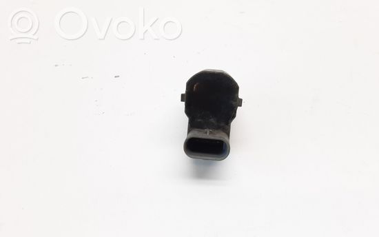 BMW X5 E70 Parking PDC sensor 7687127