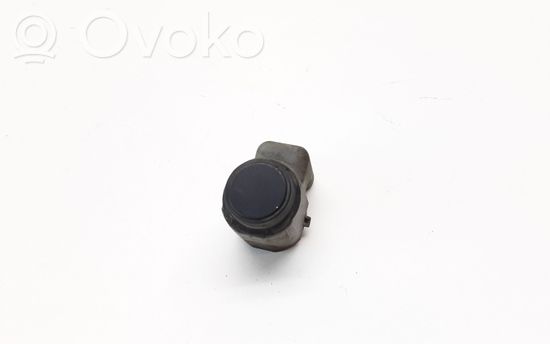 BMW X5 E70 Parking PDC sensor 7687127