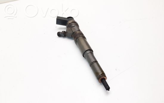 BMW 3 E90 E91 Fuel injector 0445110209 7794435