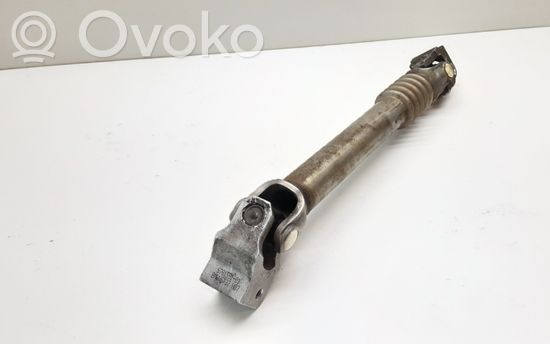 BMW 3 E90 E91 Steering column universal joint 6781591