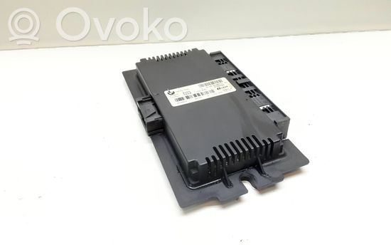 BMW 3 E90 E91 Light module LCM 9166711 9166734 61359166711