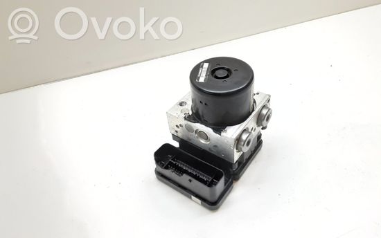 BMW 3 E90 E91 ABS Pump 6776069 34526776069 6776068