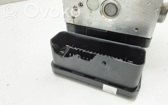 BMW 3 E90 E91 ABS Pump 6776069 34526776069 6776068