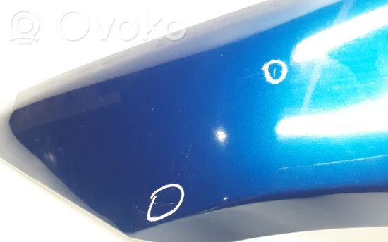 BMW 3 E90 E91 Fender