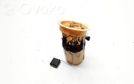 BMW 3 E90 E91 In-tank fuel pump 7190943