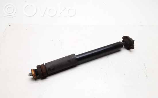 BMW 3 E90 E91 Rear shock absorber/damper GS3115R