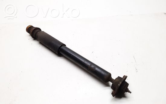 BMW 3 E90 E91 Rear shock absorber/damper GS3115R