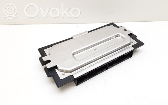 BMW 3 E90 E91 Light module LCM 9159811 61359159811 9159826