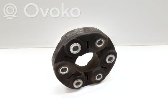 BMW 3 E90 E91 Rear prop shaft donut coupling/joint 7518443