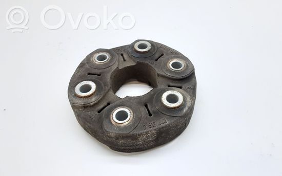 BMW 3 E90 E91 Rear prop shaft donut coupling/joint 7518443