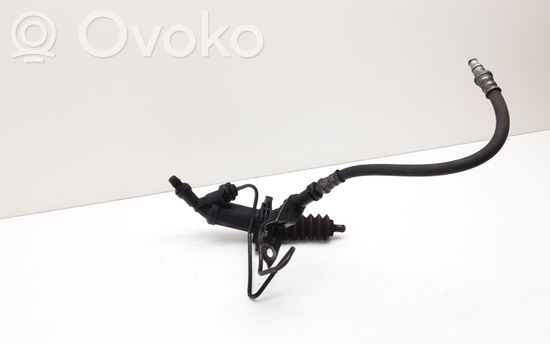 BMW 3 E90 E91 Clutch master cylinder 6785964