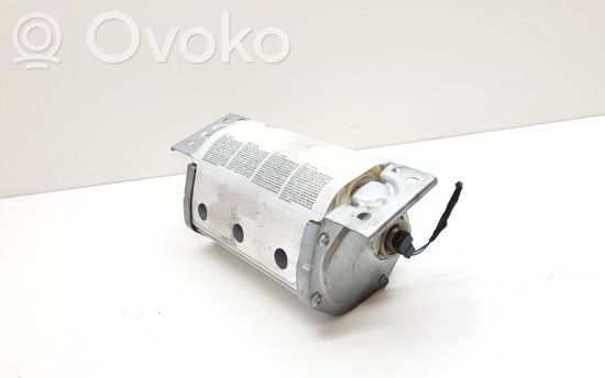 BMW 3 E90 E91 Passenger airbag 34043943A