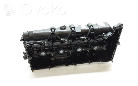 BMW 3 E90 E91 Rocker cam cover 7810584 11127810584
