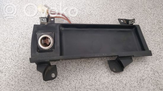 BMW 5 E39 Other devices 8159694 51168159694