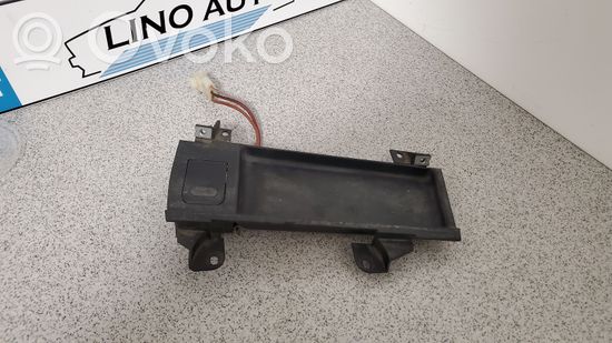 BMW 5 E39 Other devices 8159694 51168159694