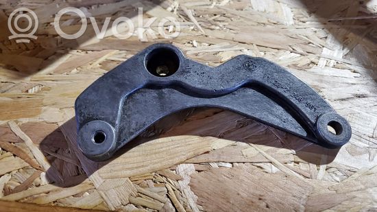 BMW 5 E39 Generator/alternator bracket 2248561 11282248561