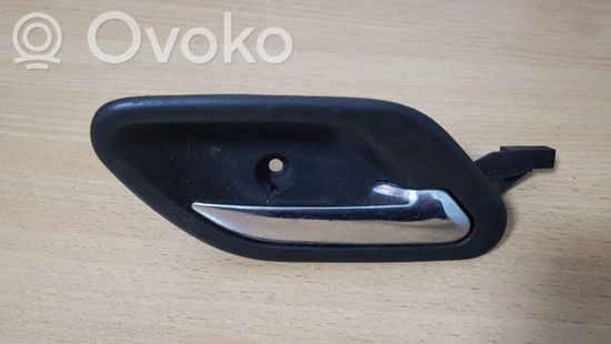 BMW 5 E39 Front door interior handle 8226050
