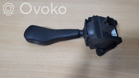 BMW 3 E46 Indicator stalk 8363668