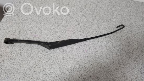 BMW 3 E36 Front wiper blade arm 8357209