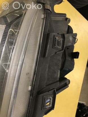 Audi A6 S6 C5 4B Headlight/headlamp