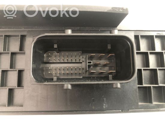Audi A6 S6 C6 4F Other control units/modules 4F0907280A