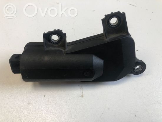 BMW 3 E90 E91 Other engine bay part 7511383