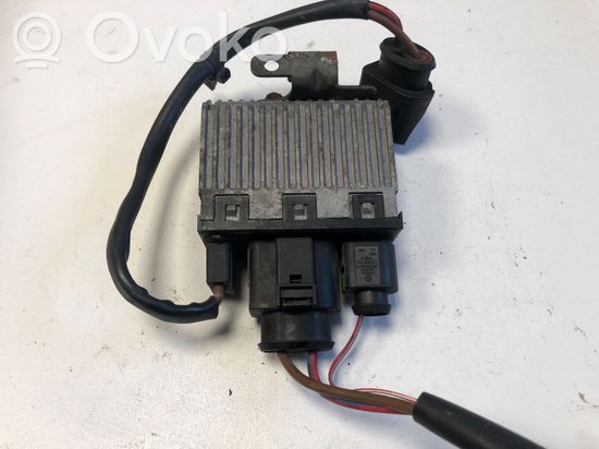 Audi A4 S4 B7 8E 8H Other control units/modules 8E0959501P