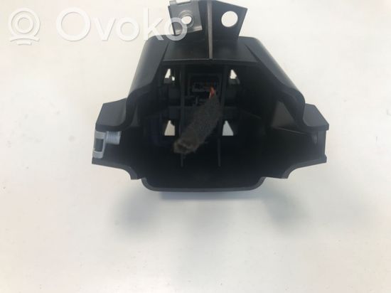 Audi A6 S6 C7 4G Keyless go control unit/module 4H0909131