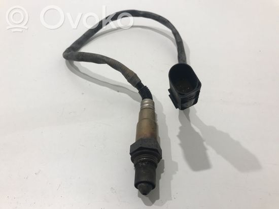 Mercedes-Benz E W212 Lambda probe sensor MB