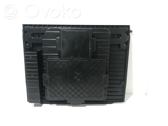 Mercedes-Benz E W212 Tool box A2128990021