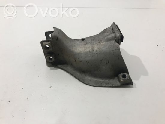 Audi Q5 SQ5 Engine mounting bracket 8K0399060