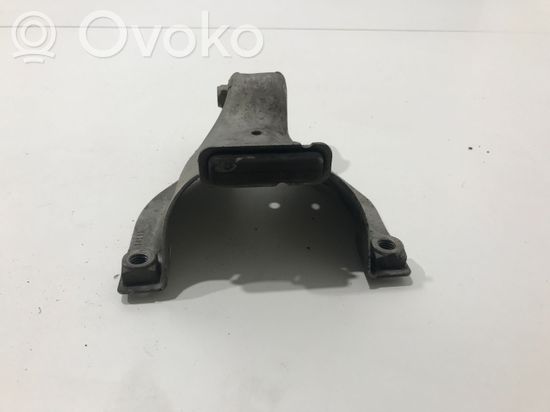 Audi Q5 SQ5 Engine mounting bracket 8K0399060