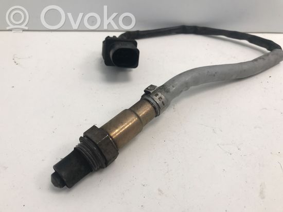Audi A5 8T 8F Lambda probe sensor 30L906262