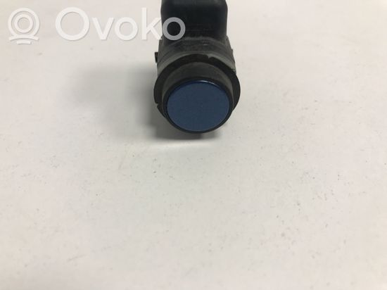 Audi A5 8T 8F Parking PDC sensor 420919275